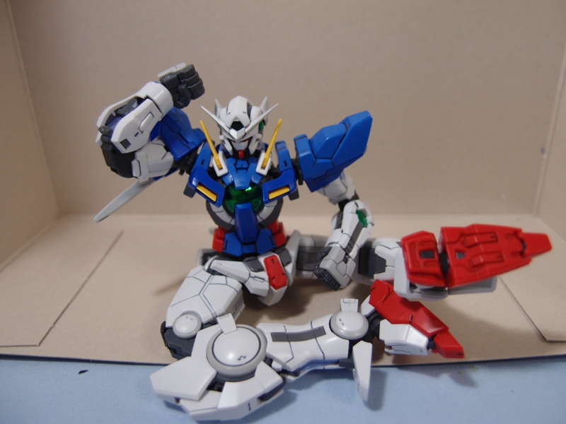 f:id:nagano07:20140507213342j:image