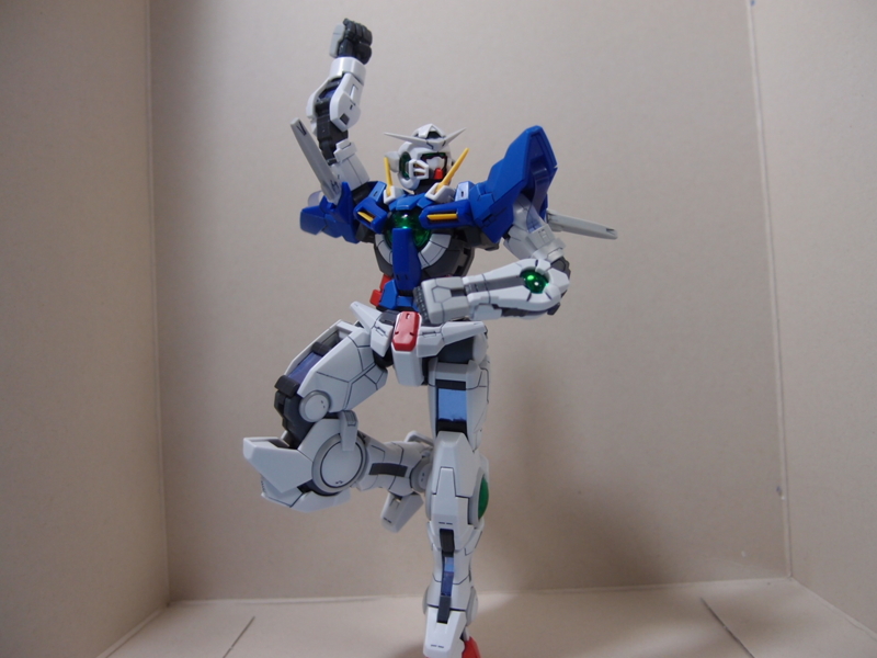 f:id:nagano07:20140507213510j:image