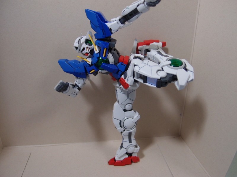 f:id:nagano07:20140507213804j:image