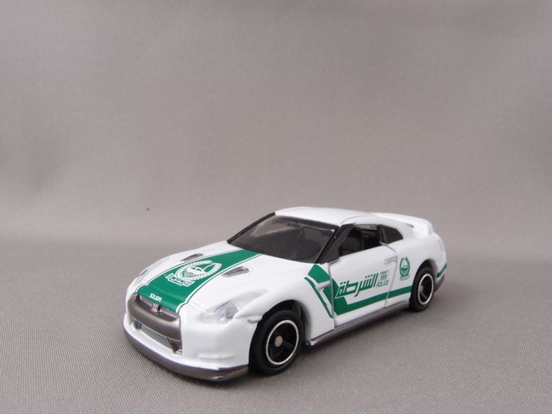 f:id:nagano07:20140510195743j:image