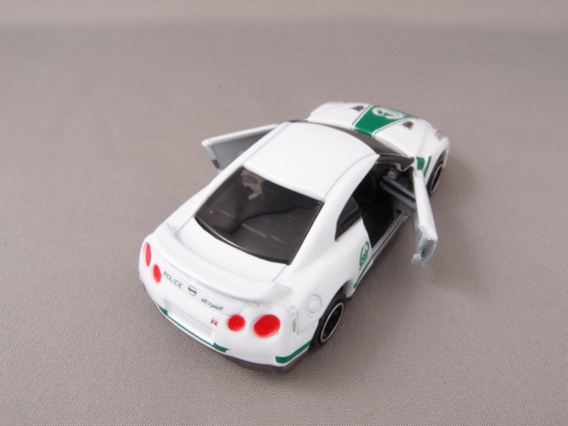 f:id:nagano07:20140510200058j:image