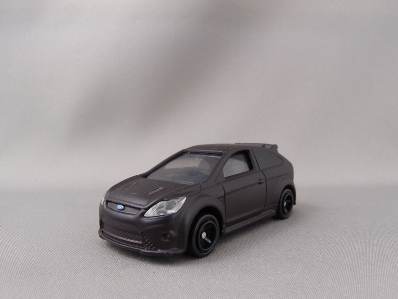 f:id:nagano07:20140520200733j:image