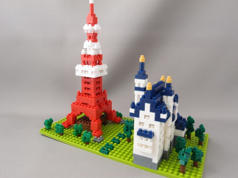 f:id:nagano07:20140520210550j:image