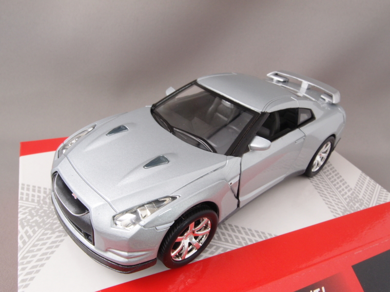 f:id:nagano07:20140520211505j:image