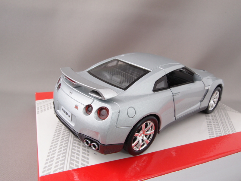 f:id:nagano07:20140520211527j:image