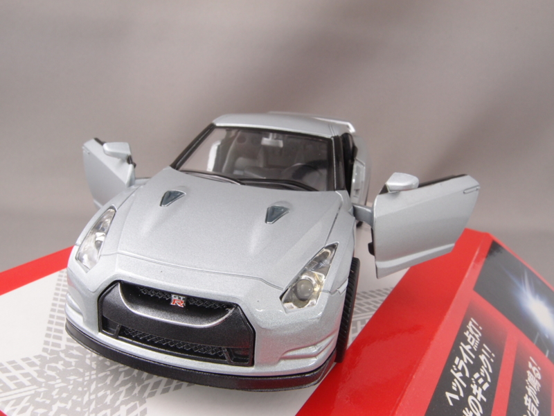 f:id:nagano07:20140520211548j:image