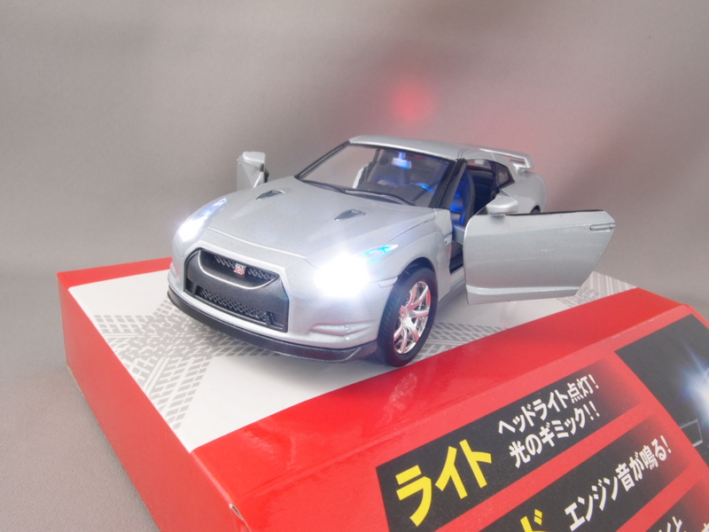 f:id:nagano07:20140520211613j:image