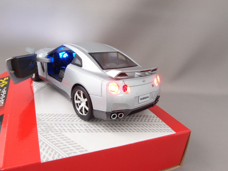 f:id:nagano07:20140520211637j:image