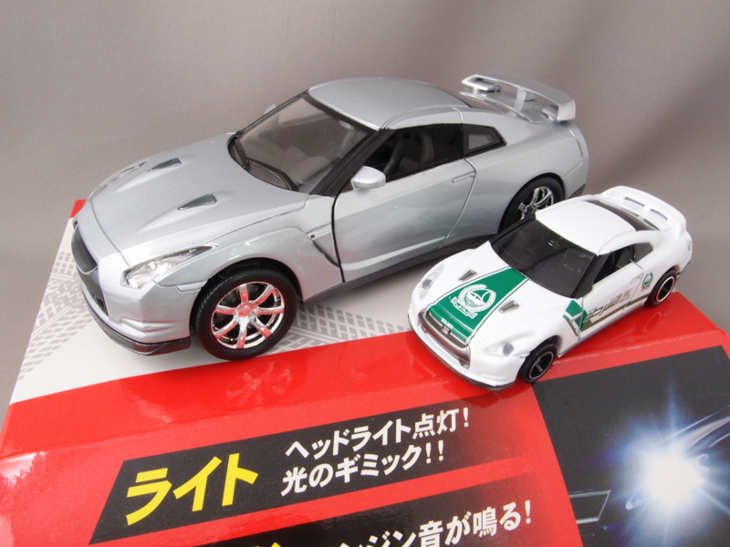 f:id:nagano07:20140520211752j:image