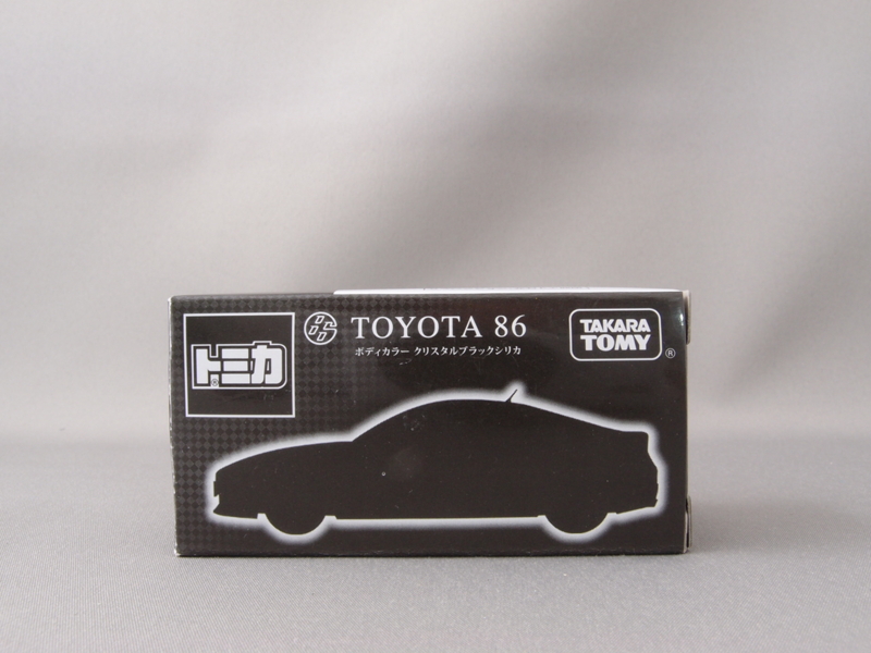 f:id:nagano07:20140520212901j:image