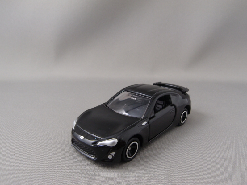 f:id:nagano07:20140520213001j:image