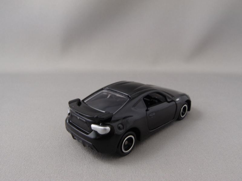 f:id:nagano07:20140520213020j:image