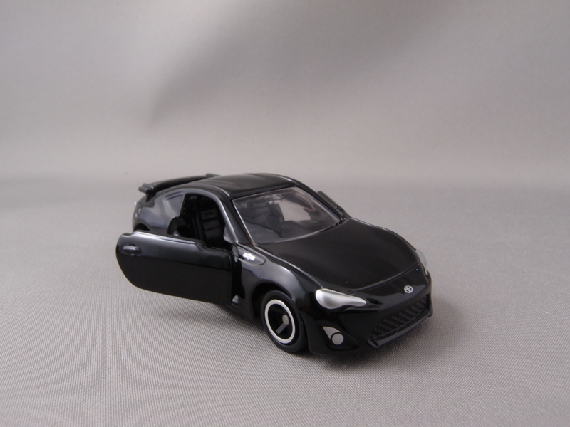 f:id:nagano07:20140520213128j:image