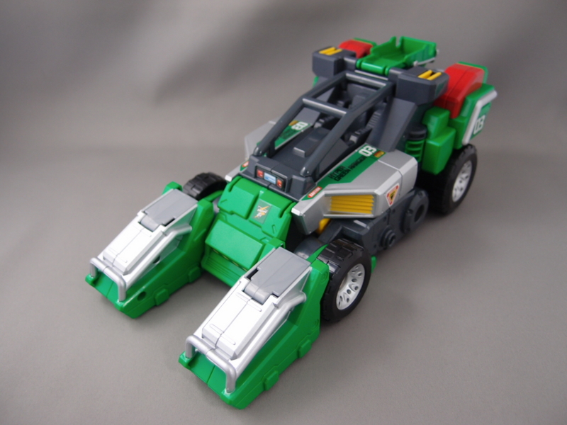 f:id:nagano07:20140520213348j:image