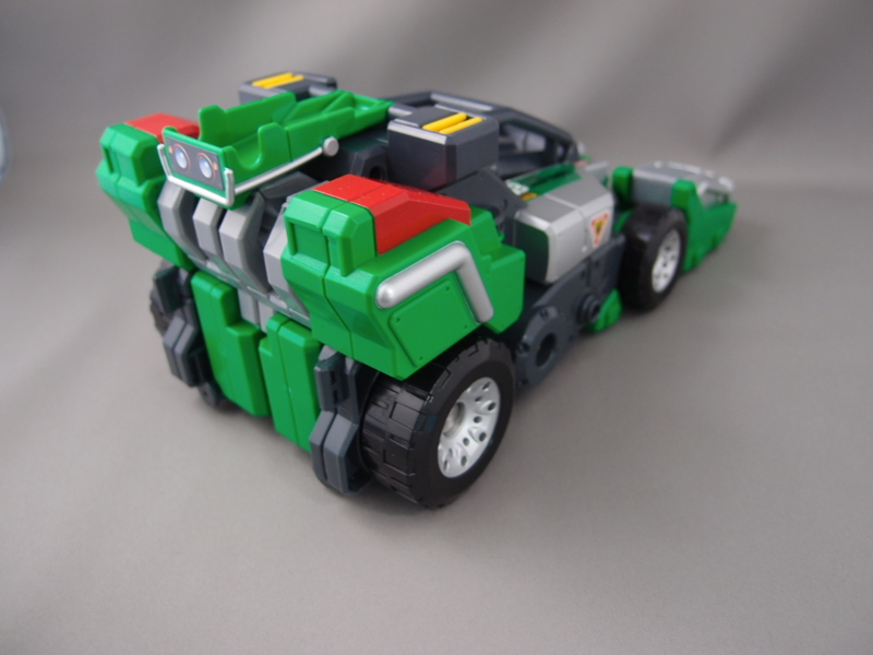 f:id:nagano07:20140520213358j:image