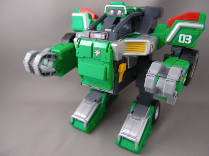 f:id:nagano07:20140520213437j:image