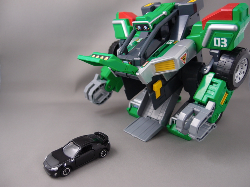 f:id:nagano07:20140520213555j:image