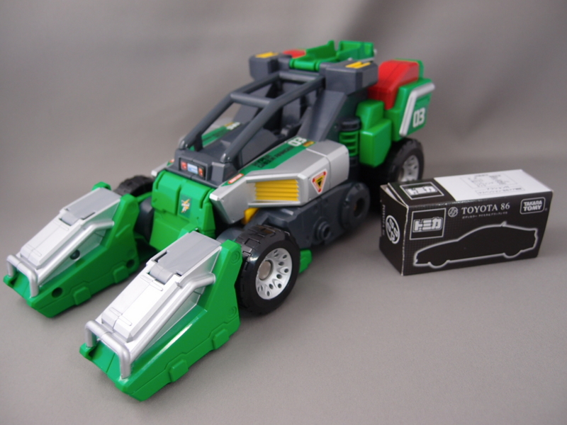 f:id:nagano07:20140520213731j:image