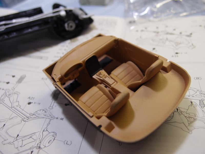 f:id:nagano07:20140522212058j:image