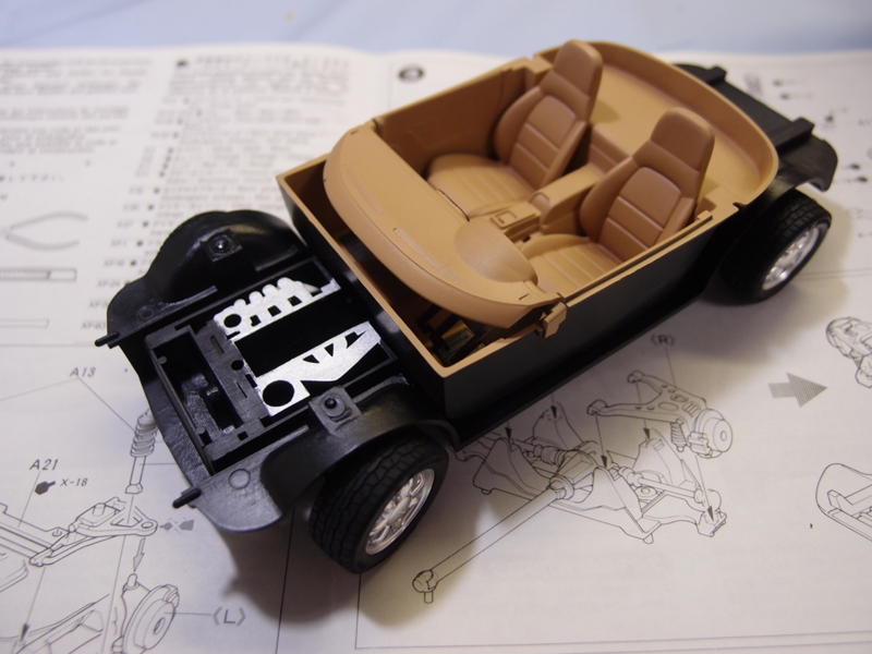 f:id:nagano07:20140522212534j:image