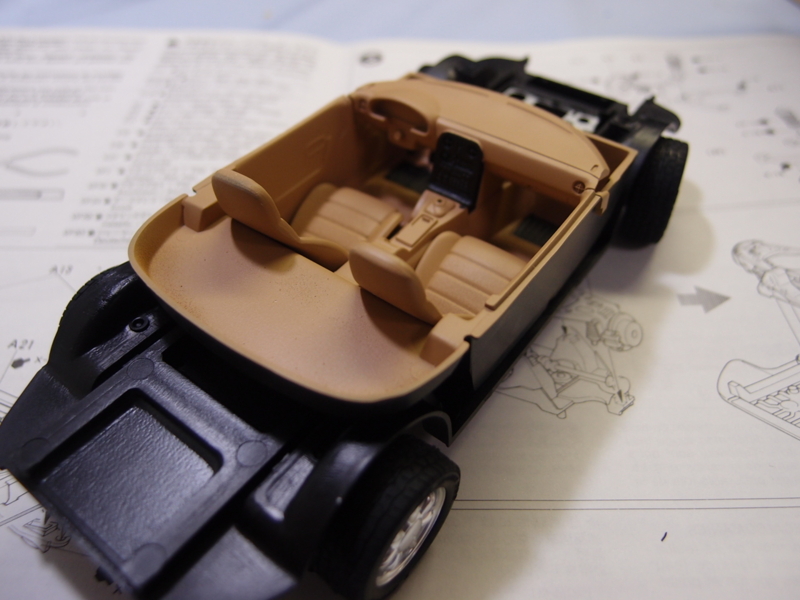 f:id:nagano07:20140522212546j:image