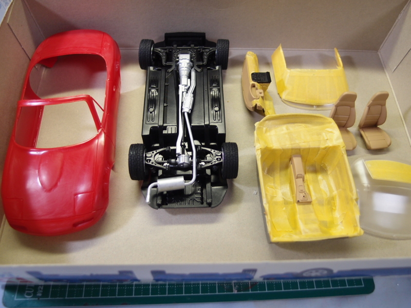 f:id:nagano07:20140525210855j:image