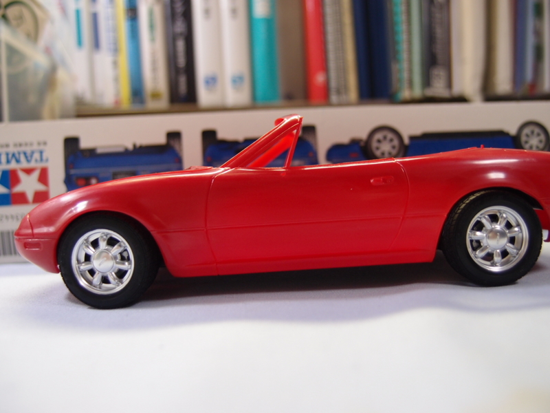 f:id:nagano07:20140525211333j:image