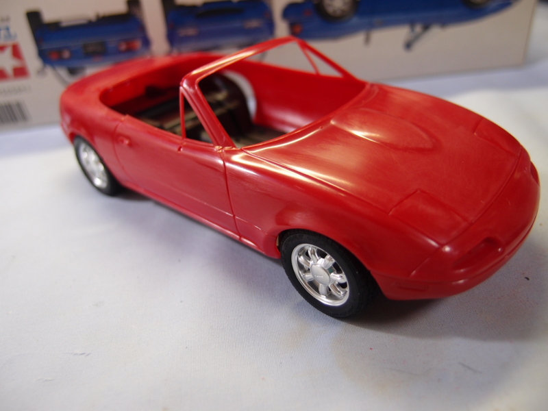 f:id:nagano07:20140525211354j:image