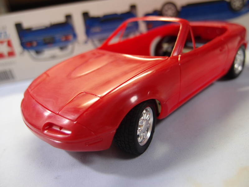 f:id:nagano07:20140525211453j:image