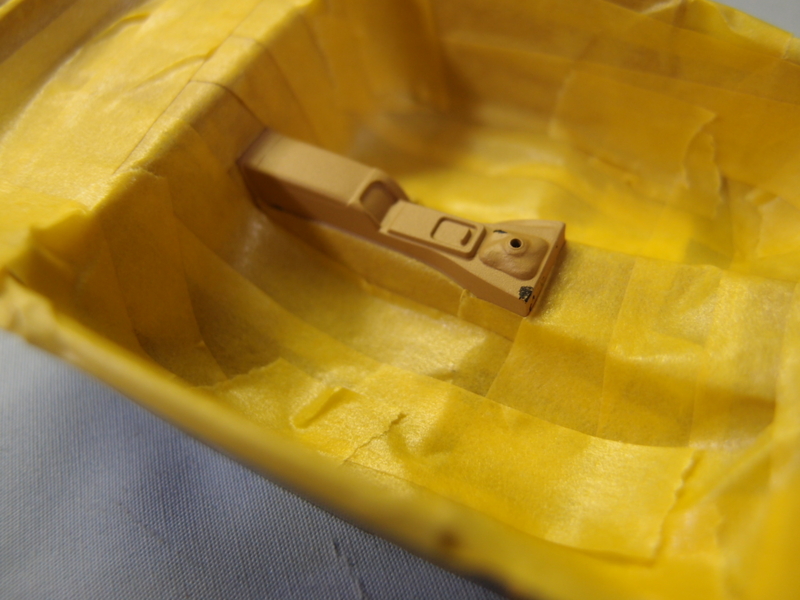 f:id:nagano07:20140525212441j:image