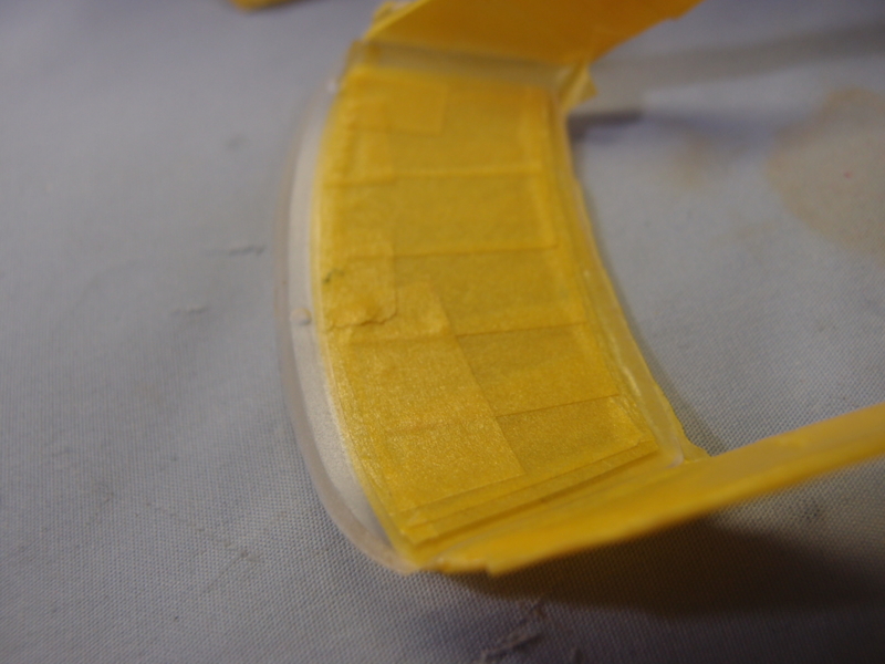 f:id:nagano07:20140525212448j:image