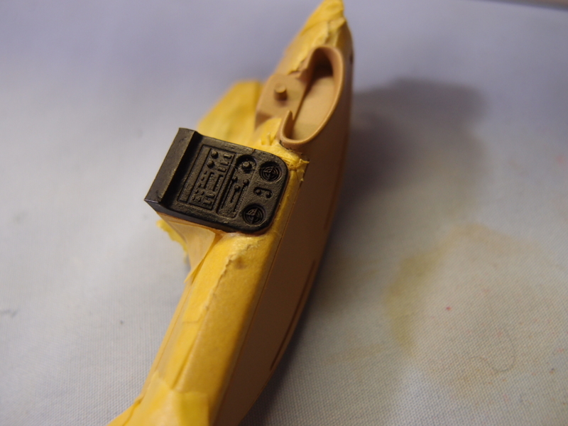 f:id:nagano07:20140525212456j:image