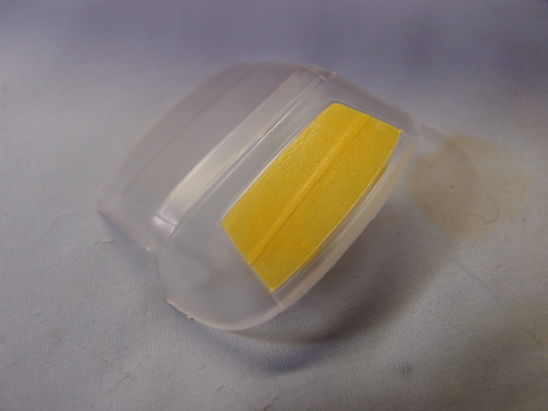 f:id:nagano07:20140525212510j:image