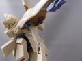 20140604212606