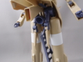 20140604212748