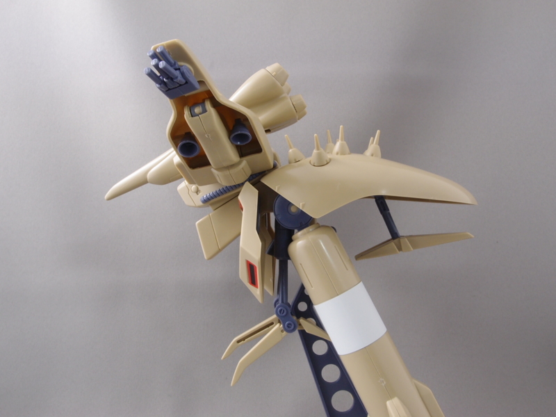 f:id:nagano07:20140604214252j:image