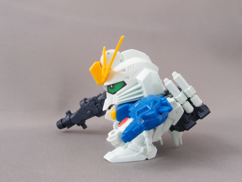 f:id:nagano07:20140616225208j:image
