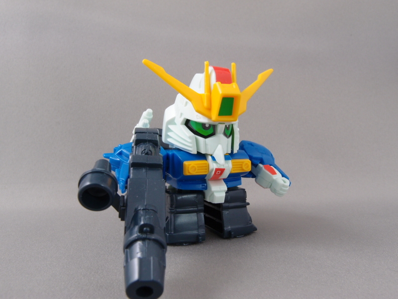 f:id:nagano07:20140616225417j:image