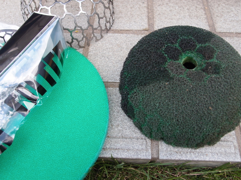 f:id:nagano07:20140802153716j:image