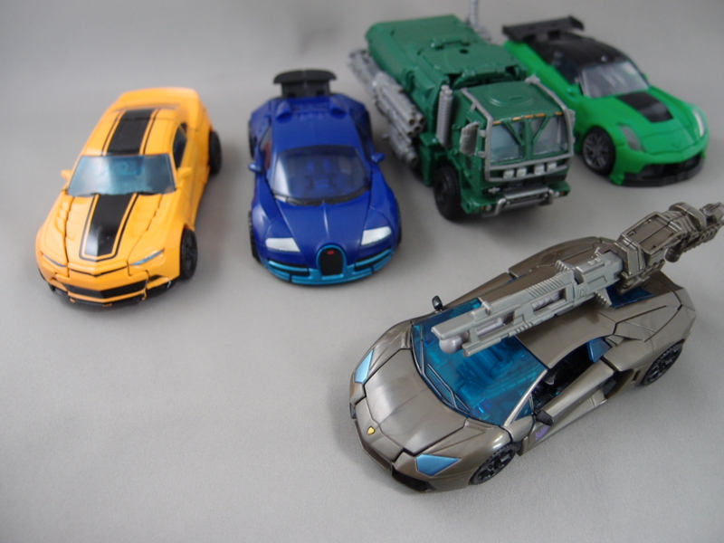 f:id:nagano07:20140813010958j:image