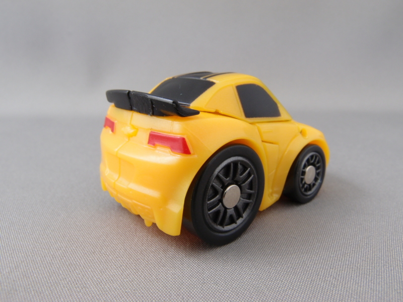 f:id:nagano07:20140817121936j:image