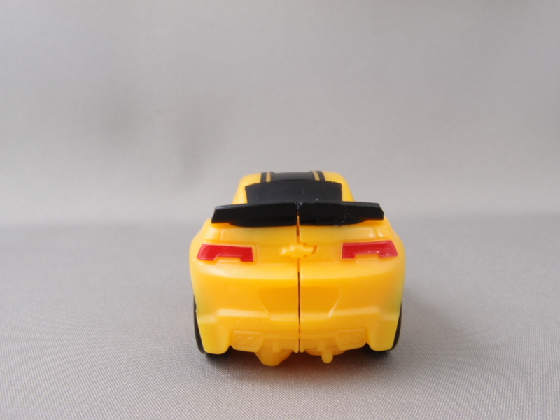 f:id:nagano07:20140817123711j:image