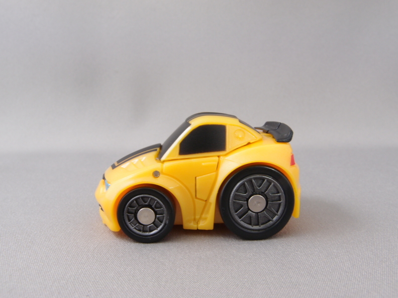 f:id:nagano07:20140817123728j:image