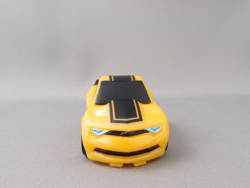 f:id:nagano07:20140817123745j:image