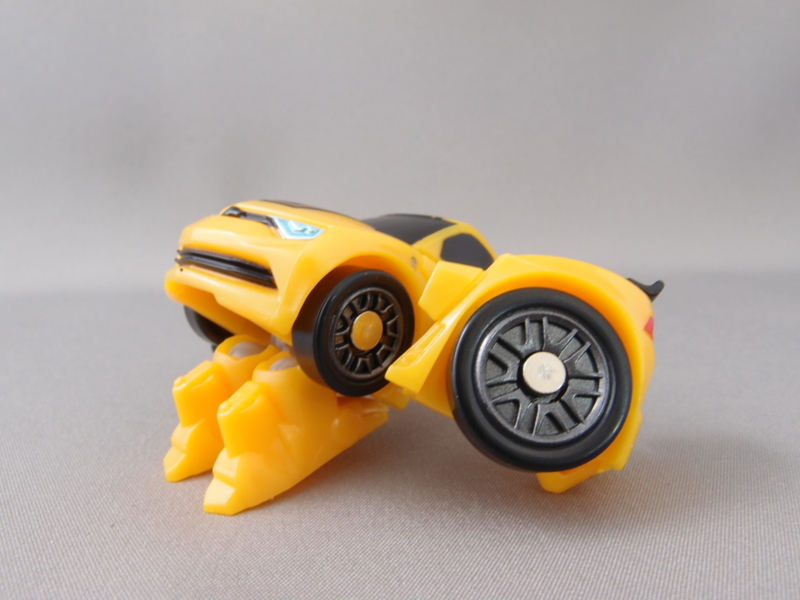 f:id:nagano07:20140817123831j:image