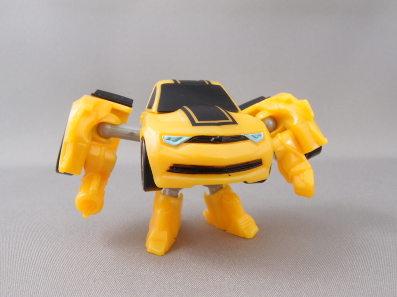 f:id:nagano07:20140817123909j:image