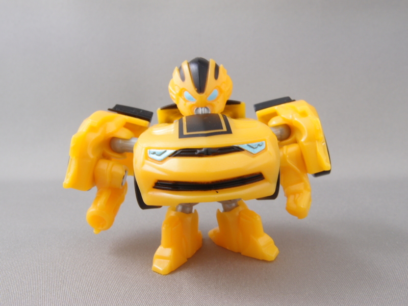 f:id:nagano07:20140817123956j:image