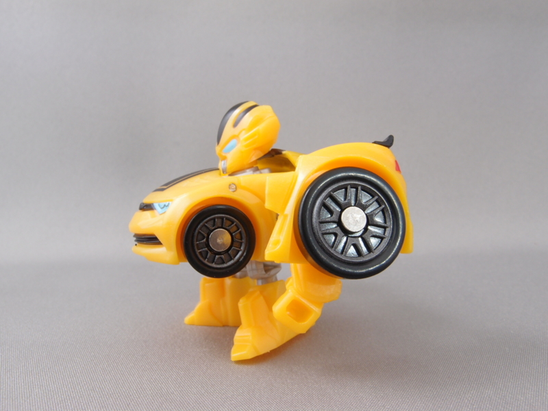 f:id:nagano07:20140817124011j:image