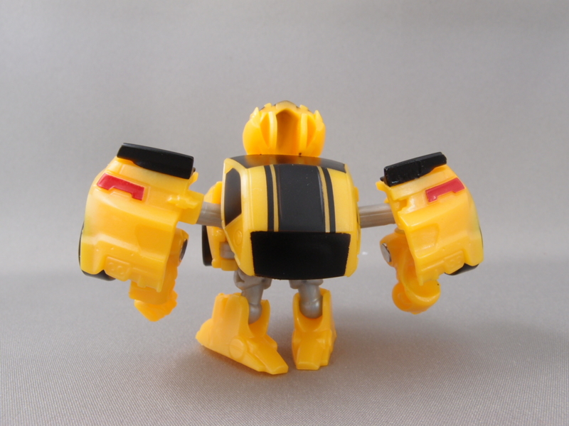 f:id:nagano07:20140817124024j:image