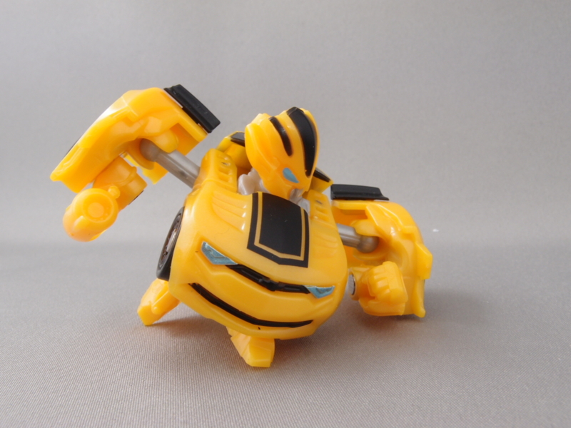 f:id:nagano07:20140817124102j:image